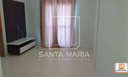 Apartamento (tipo - padrao) 1 dormitórios/suite, cozinha planejada, portaria 24hs, salão de festa, elevador, em condomínio fechado