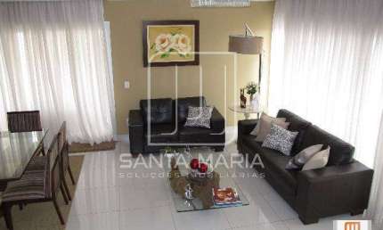 Apartamento (cobertura 2 - duplex) 4 dormitórios/suite, cozinha planejada, portaria 24hs, lazer, espaço gourmet, salão de festa, salão de jogos, elevador, em condomínio fechado