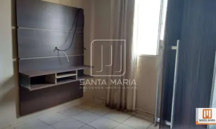 Apartamento (tipo - padrao) 2 dormitórios/suite, cozinha planejada, portaria 24hs, lazer, espaço gourmet, salão de festa, em condomínio fechado
