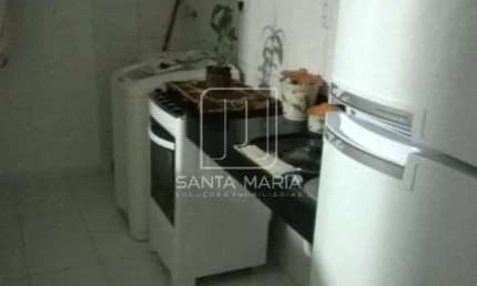 Apartamento (tipo - padrao) 2 dormitórios, lazer, espaço gourmet, salão de jogos, em condomínio fechado