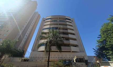 Apartamento (cobertura 2 - duplex) 4 dormitórios/suite, cozinha planejada, portaria 24hs, elevador, em condomínio fechado