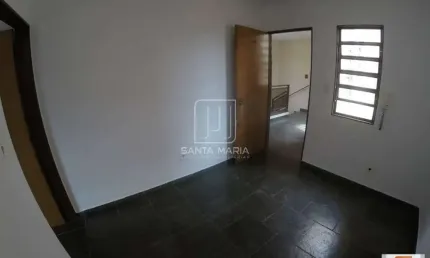 Apartamento (tipo - padrao) 1 dormitórios, cozinha planejada, em condomínio fechado