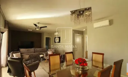 Apartamento (tipo - padrao) 3 dormitórios/suite, cozinha planejada, portaria 24hs, lazer, espaço gourmet, salão de festa, salão de jogos, elevador, em condomínio fechado