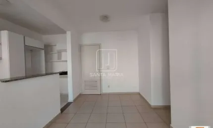 Apartamento (tipo - padrao) 2 dormitórios/suite, cozinha planejada, portaria 24 horas, lazer, espaço gourmet, salão de festa, salão de jogos, elevador, em condomínio fechado