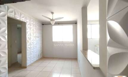 Apartamento (cobertura 2 - duplex) 3 dormitórios/suite, cozinha planejada, portaria 24hs, lazer, espaço gourmet, salão de festa, salão de jogos, em condomínio fechado