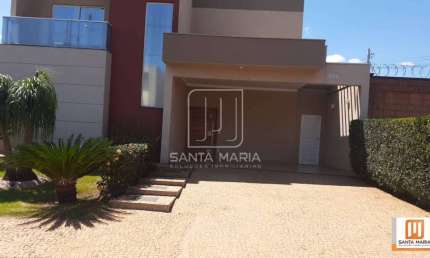 Casa (sobrado em condominio) 3 dormitórios/suite, portaria 24hs, lazer, salão de festa, em condomínio fechado