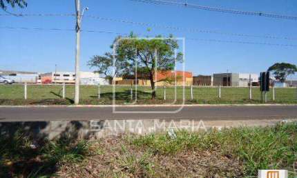 Loft para alugar na Rua Caraguatatuba 0 (68904sa), Jardim Salgado Filho, Ribeirão Preto