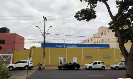 Sala comercial para alugar na Rua Professora Sebastiana Garcia 332 (26611sa), Jardim República, Ribeirão Preto