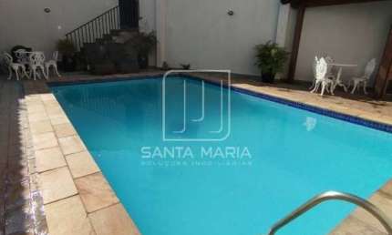 Casa (sobrado na  rua) 3 dormitórios/suite, cozinha planejada