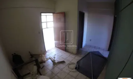 Sala comercial (sala - edificio coml.) , em condomínio fechado