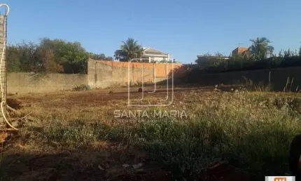 Loft para alugar na Avenida Antonio Machado Santanna 0 (65500sa), City Ribeirão, Ribeirão Preto