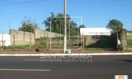 Loft para alugar na Avenida Saudade 0 (49068sa), Campos Elíseos, Ribeirão Preto