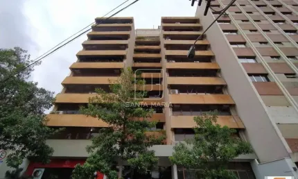 Sala comercial (sala - edificio coml.) , elevador, em condomínio fechado