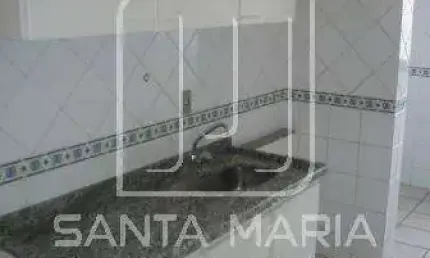 Apartamento (tipo - padrao) 1 dormitórios, cozinha planejada, portaria 24hs, salão de festa, elevador, em condomínio fechado