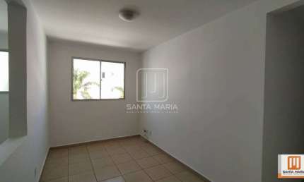 Apartamento (tipo - padrao) 2 dormitórios, cozinha planejada, portaria 24hs, em condomínio fechado