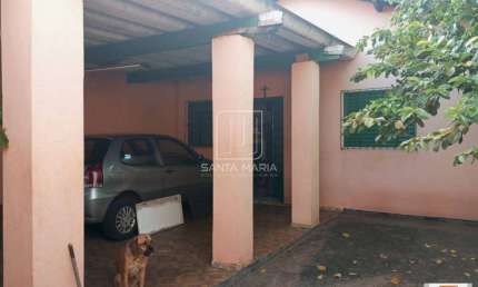 Casa (térrea na rua) 2 dormitórios, cozinha planejada