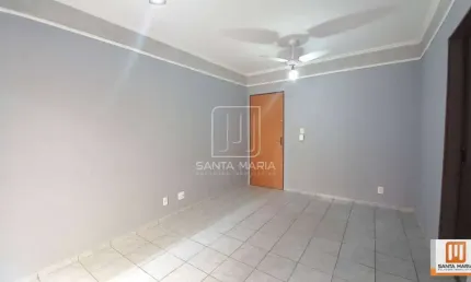 Apartamento (tipo - padrao) 1 dormitórios, cozinha planejada, em condomínio fechado
