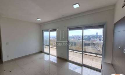 Apartamento (tipo - padrao) 1 dormitórios, cozinha planejada, portaria 24 horas, lazer, espaço gourmet, salão de festa, elevador, em condomínio fechado
