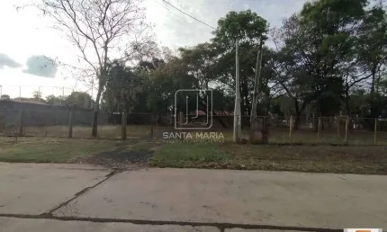 Chacara (chacara) 3 dormitórios, cozinha planejada, portaria 24 horas, em condomínio fechado