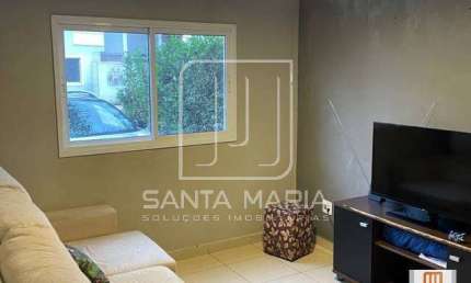 Casa (diversos) 3 dormitórios/suite, cozinha planejada, portaria 24 horas, lazer, espaço gourmet, salão de festa, em condomínio fechado