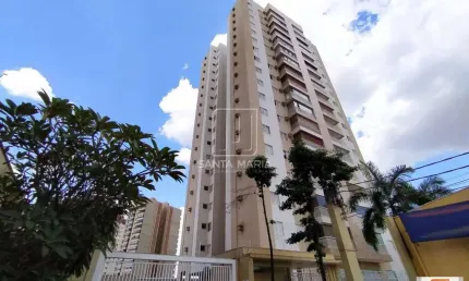 Apartamento (tipo - padrao) 3 dormitórios/suite, cozinha planejada, portaria 24 horas, lazer, espaço gourmet, salão de festa, salão de jogos, elevador, em condomínio fechado