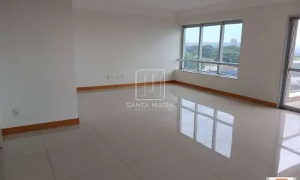 Apartamento (tipo - padrao) 4 dormitórios/suite, cozinha planejada, portaria 24hs, lazer, espaço gourmet, salão de festa, salão de jogos, elevador, em condomínio fechado