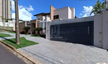 Casa (sobrado na  rua) 4 dormitórios/suite, cozinha planejada