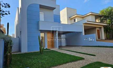 Casa (sobrado em condominio) 3 dormitórios/suite, cozinha planejada, portaria 24hs, lazer, salão de festa, em condomínio fechado