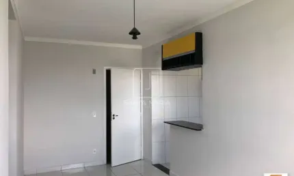 Apartamento (tipo - padrao) 2 dormitórios/suite, cozinha planejada, portaria 24hs, lazer, em condomínio fechado