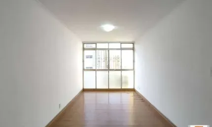 Apartamento (tipo - padrao) 3 dormitórios, cozinha planejada, portaria 24 horas, elevador, em condomínio fechado