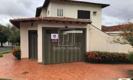 Casa (sobrado na  rua) 4 dormitórios/suite, cozinha planejada