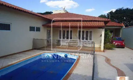Casa (térrea em condominio) 4 dormitórios/suite, cozinha planejada, portaria 24 horas, em condomínio fechado