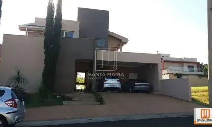 Casa (sobrado em condominio) 3 dormitórios/suite, cozinha planejada, portaria 24hs, em condomínio fechado