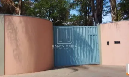 Chacara (chacara) 3 dormitórios/suite, cozinha planejada, portaria 24 horas, em condomínio fechado