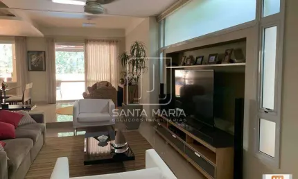 Casa (sobrado em condominio) 3 dormitórios/suite, cozinha planejada, portaria 24hs, em condomínio fechado