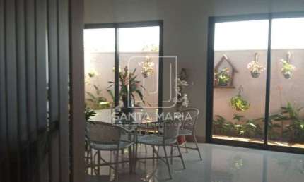 Casa (térrea em condominio) 3 dormitórios/suite, cozinha planejada, portaria 24hs, lazer, espaço gourmet, salão de festa, salão de jogos, em condomínio fechado