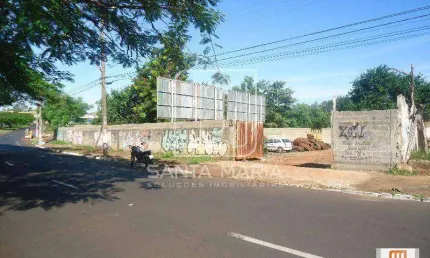 Loft à venda na Rua Belgica 1422 (49637sv), Vila Elisa, Ribeirão Preto