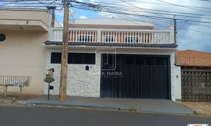 Casa (sobrado na  rua) 4 dormitórios/suite, cozinha planejada