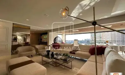 Apartamento (tipo - padrao) 4 dormitórios/suite, cozinha planejada, portaria 24hs, lazer, espaço gourmet, salão de festa, salão de jogos, elevador, em condomínio fechado