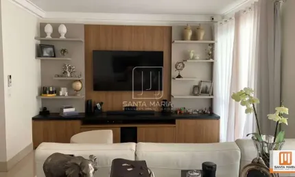 Apartamento (tipo - padrao) 3 dormitórios/suite, cozinha planejada, portaria 24hs, lazer, espaço gourmet, salão de festa, salão de jogos, elevador, em condomínio fechado