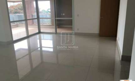Apartamento (tipo - padrao) 4 dormitórios/suite, cozinha planejada, portaria 24hs, lazer, espaço gourmet, salão de festa, salão de jogos, elevador, em condomínio fechado