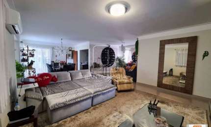 Apartamento (tipo - padrao) 3 dormitórios/suite, cozinha planejada, portaria 24 horas, lazer, espaço gourmet, salão de festa, salão de jogos, elevador, em condomínio fechado