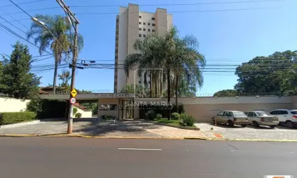 Apartamento (tipo - padrao) 3 dormitórios/suite, cozinha planejada, portaria 24hs, lazer, salão de festa, salão de jogos, elevador, em condomínio fechado