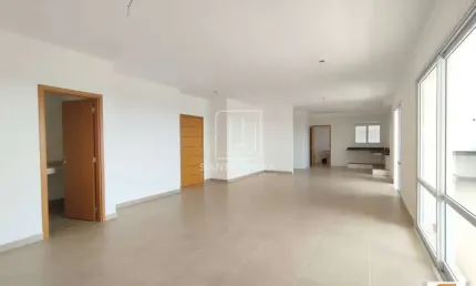 Apartamento (tipo - padrao) 3 dormitórios/suite, cozinha planejada, portaria 24hs, lazer, espaço gourmet, salão de festa, salão de jogos, elevador, em condomínio fechado