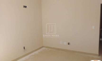 Apartamento (tipo - padrao) 2 dormitórios/suite, salão de festa, elevador, em condomínio fechado
