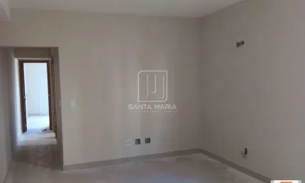 Apartamento (tipo - padrao) 2 dormitórios/suite, salão de festa, elevador, em condomínio fechado