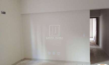Apartamento (tipo - padrao) 2 dormitórios/suite, salão de festa, elevador, em condomínio fechado