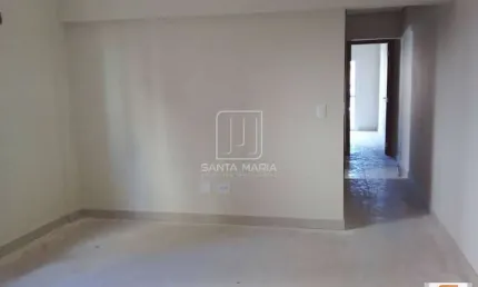 Apartamento (tipo - padrao) 2 dormitórios/suite, cozinha planejada, salão de festa, elevador, em condomínio fechado