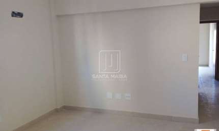 Apartamento (tipo - padrao) 2 dormitórios/suite, salão de festa, elevador, em condomínio fechado