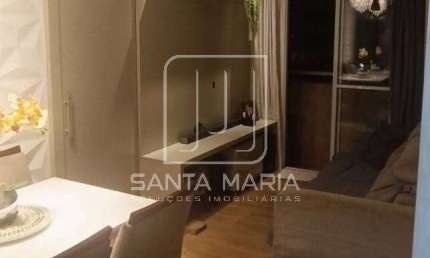 Apartamento (tipo - padrao) 2 dormitórios, cozinha planejada, portaria 24hs, lazer, espaço gourmet, salão de festa, salão de jogos, elevador, em condomínio fechado